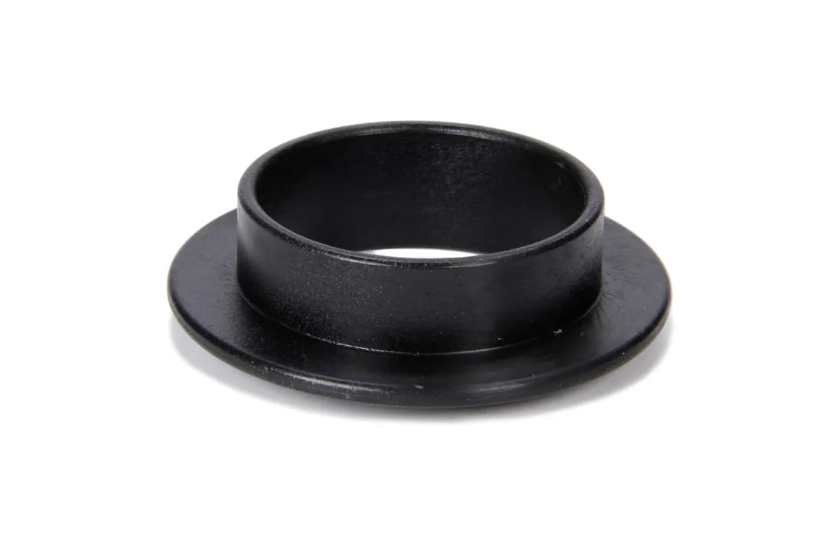 Nylon Shock Slider - Helper Spring 27005