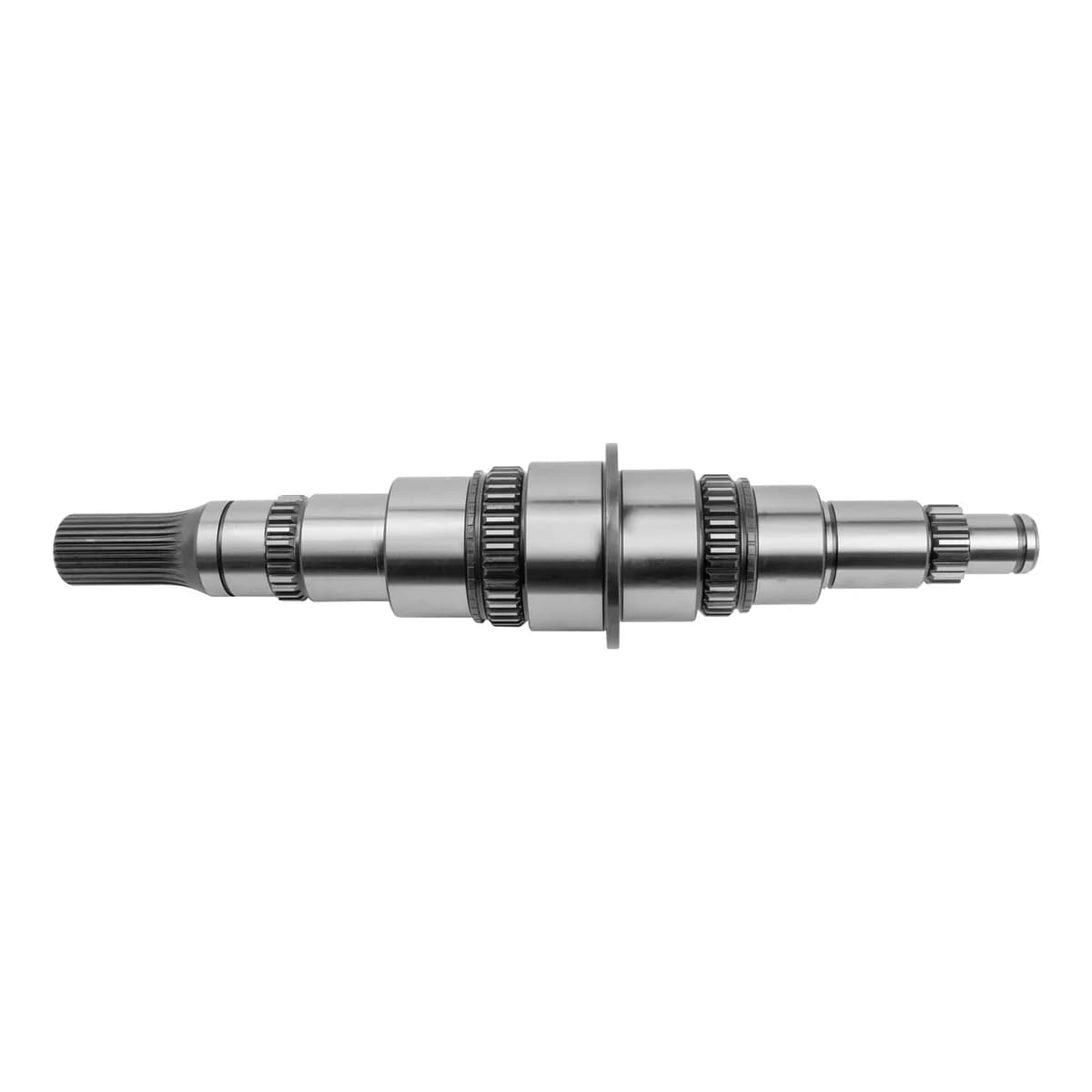 USA Standard Manual Transmission G56 Mainshaft 2005 Newer Mercedes 6-Speed G56 M T MAINSHAFT 05 U