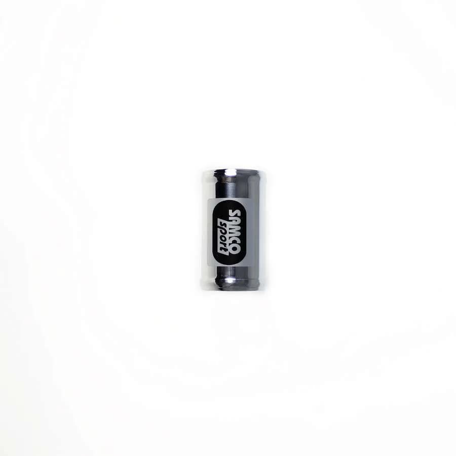 1-3/4in Alloy Hose Joinr