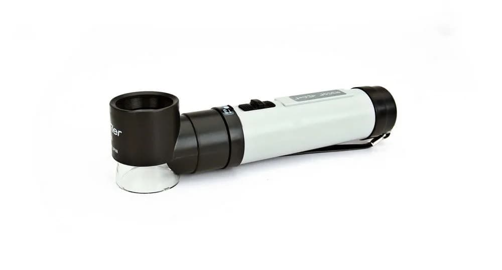 COMP Cams 5326 Pro Spark Plug Model