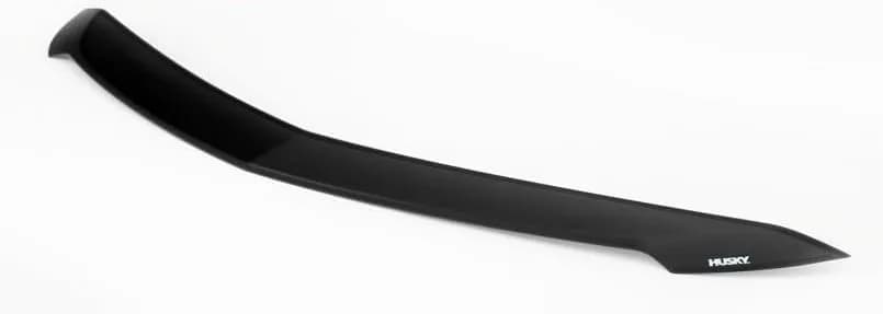 Husky Liners AEROSKIN SMOKE 2842214