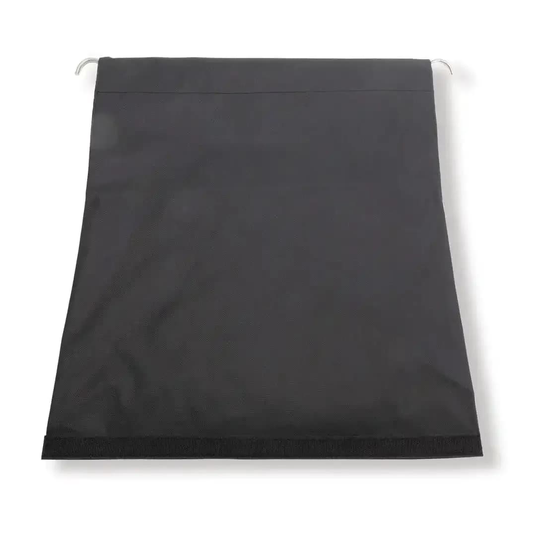 Extra Divider - Pvc Frames Only