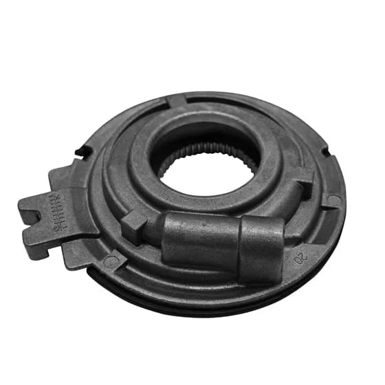 USA Standard Transfer Case Mp1625 Mp1626 Oil Pump 2007-2010 Mp1625 Mp1626 T-Case Oil Pump 07- 1