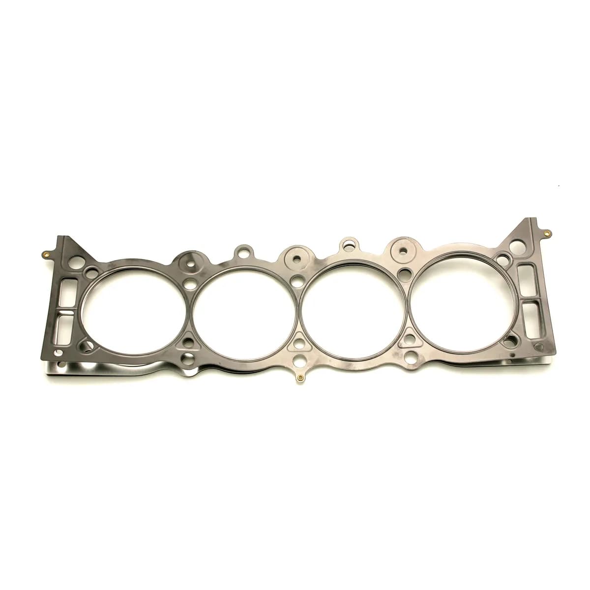 Cometic Gasket Automotive C5806-040 Holden 253/304/308 V8 Cylinder Head Gasket