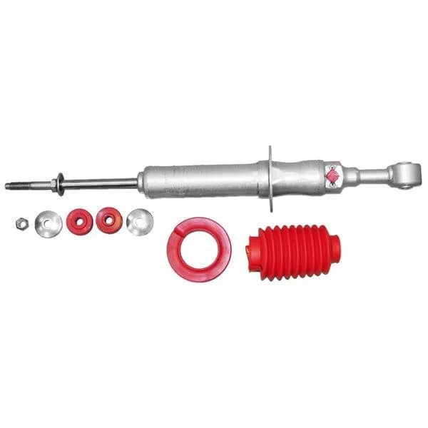 0513 Tacoma Rs9000xl Series Shock