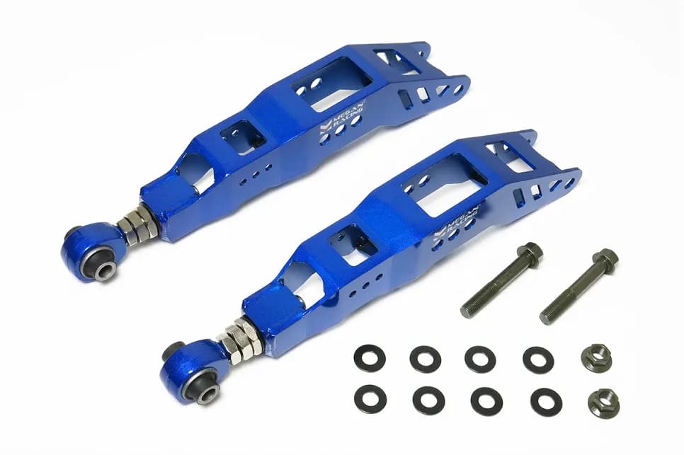 Type II GS300 98-06GS430