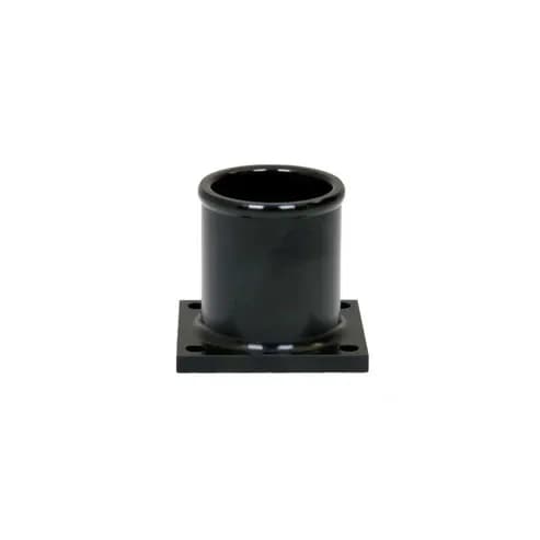 Adapter Inlet Fitting 1.25 Hose Lil-Bertha