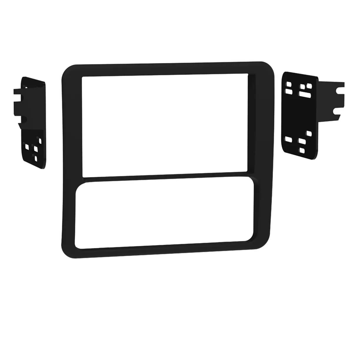 Chevy/Gmc/Isuzu Small Trucks/Suvs 19982002