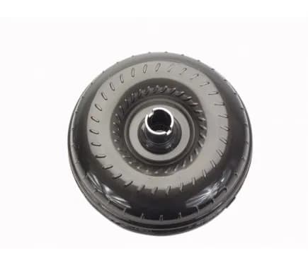 Breakaway Converter for 4th Gen F-Body and '99-'06 4L60/4L65E Trucks w/ 4.8/5.3/6.0