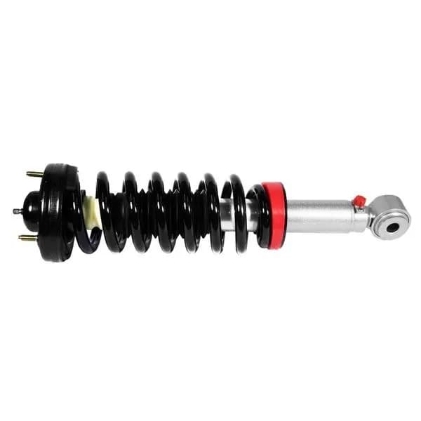(Left Side Only)0712 Expedition 1.25in Front Loaded Quick Lift(Incl Springs)