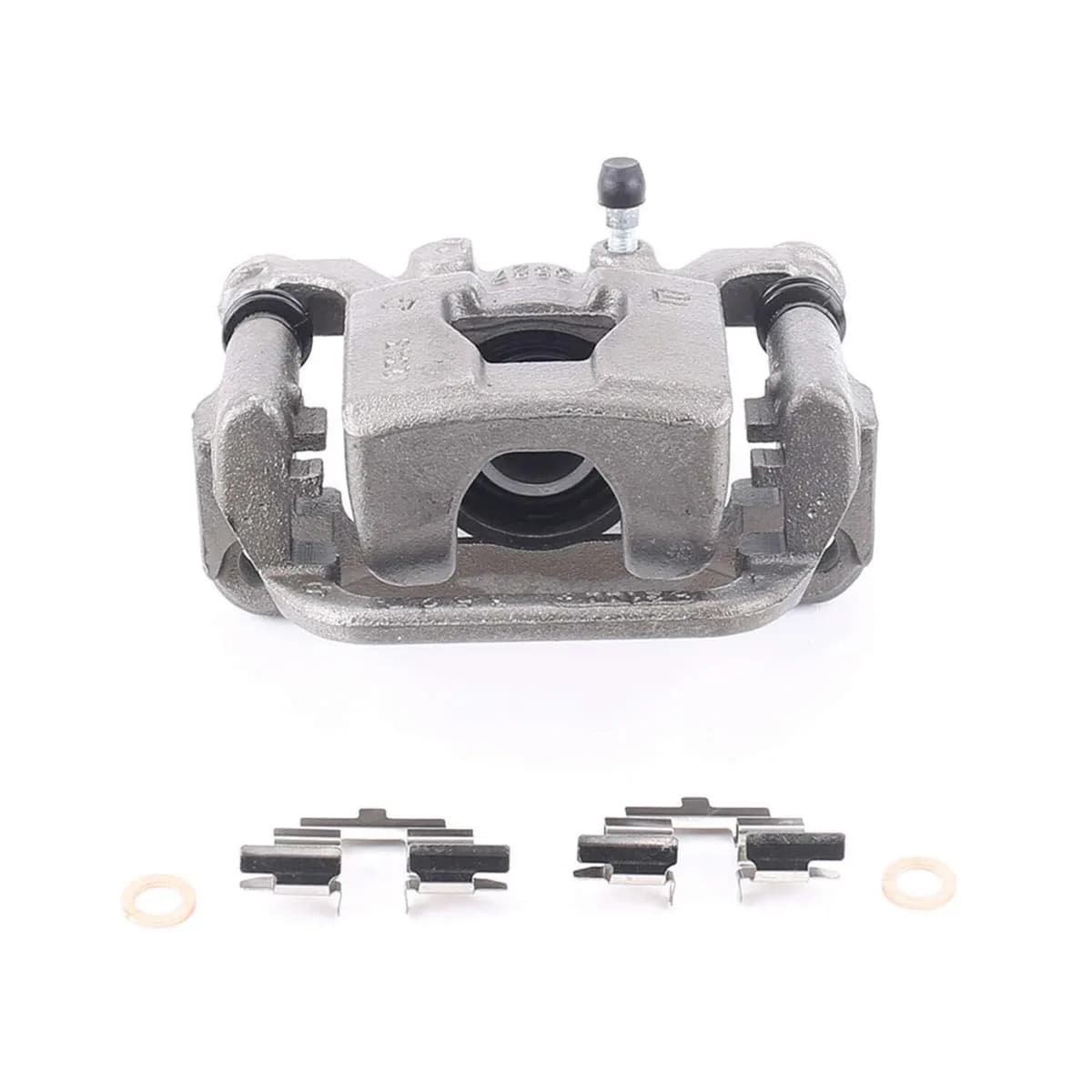 Rear Right Nissan Juke 2017-2011 Sentra 2018-2007