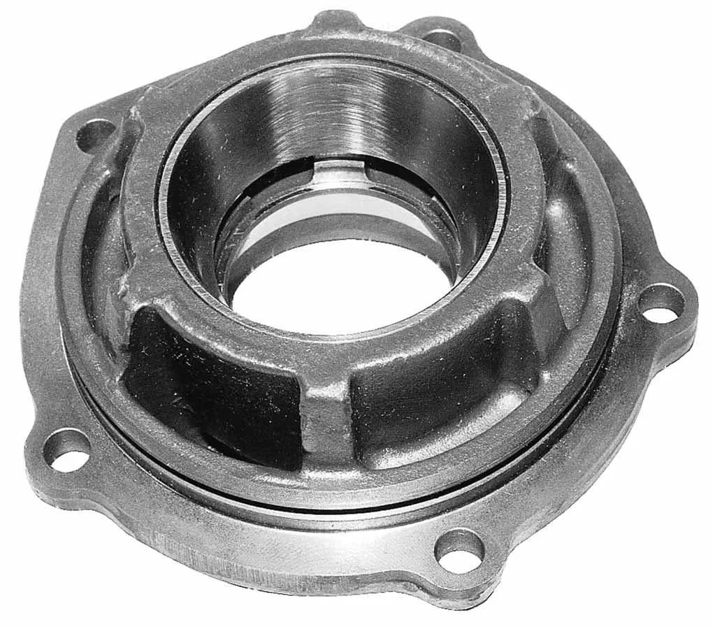 Ford Performance - 9-Inch Daytona Pinion Bearing Retainer - M-4614-B