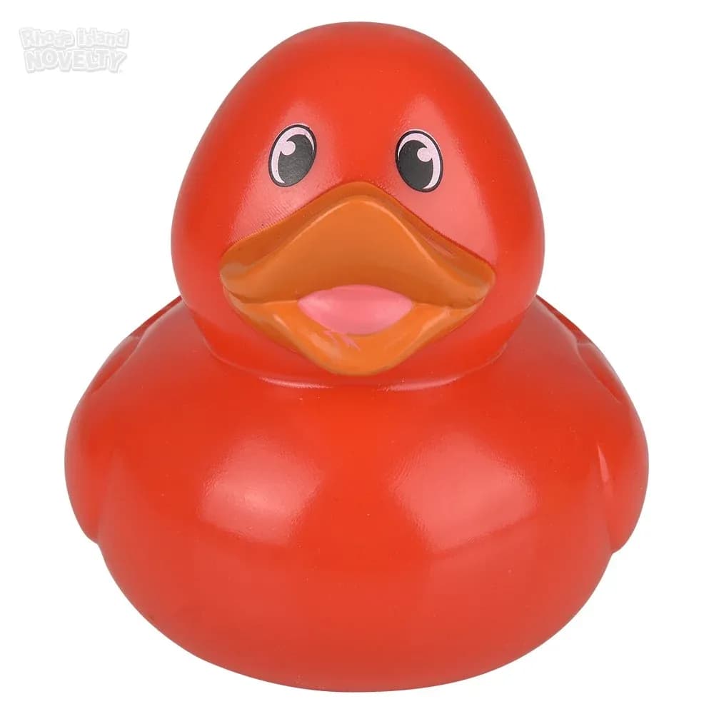 3.5\" Duckies 12/Disp
