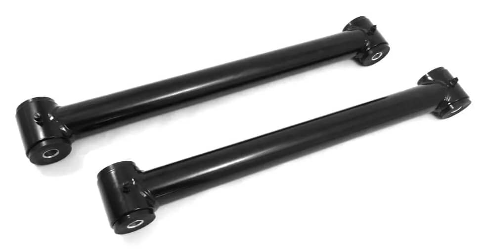Suspensions 2007-2018 Control Arms Rear Lower Bare
