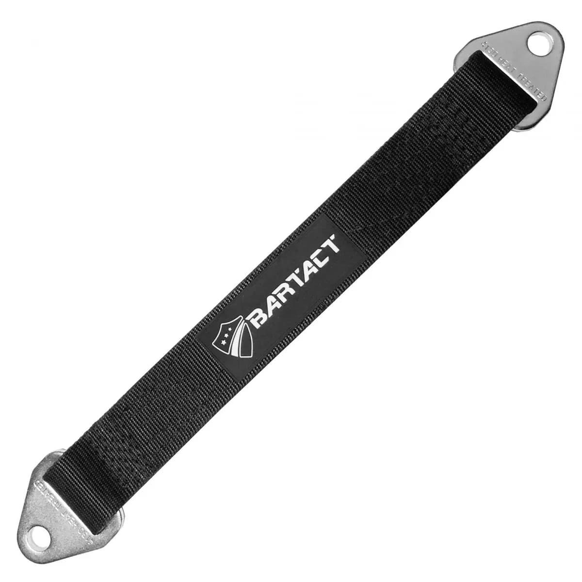 Suspension Limit Straps 4 Layer Quad Wrap Made in USA 39 Inch