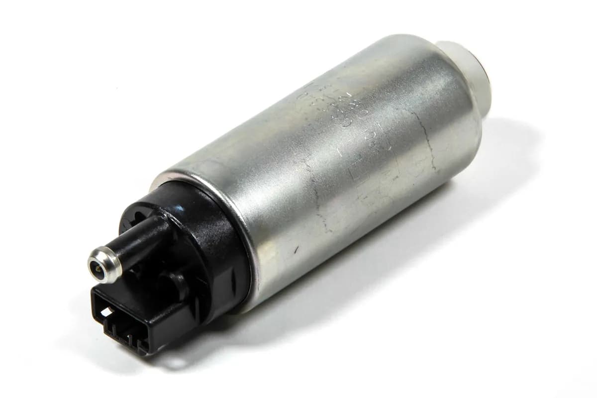 High Pressure ATL 100ps i Fuel Pump - EFI