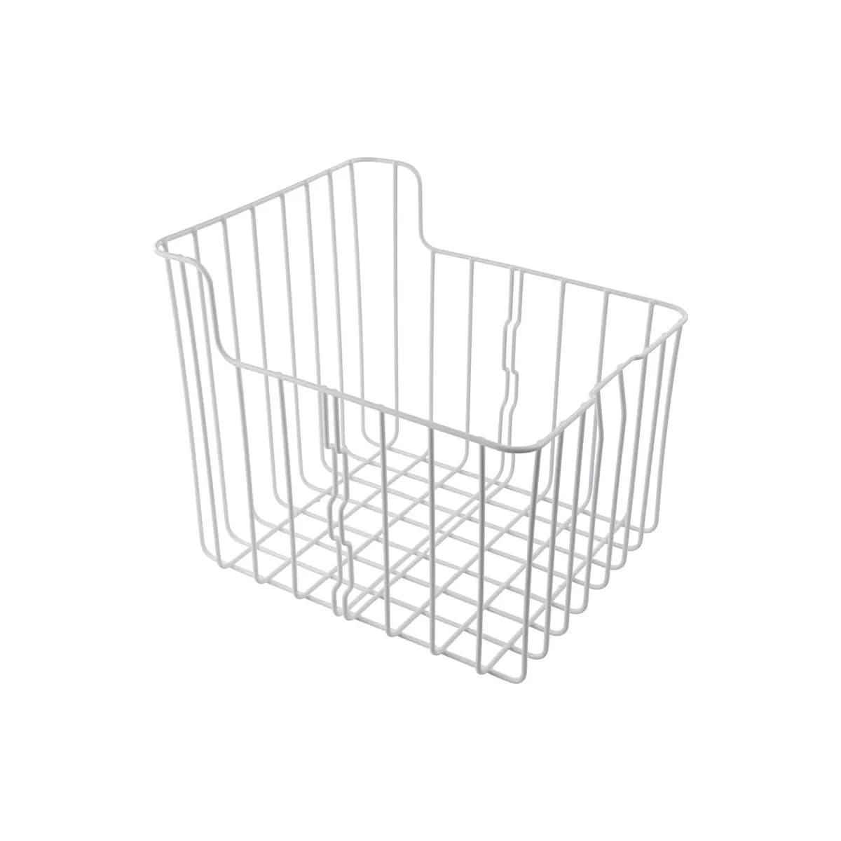 ARB Usa/Old Man Emu Fridge Basket 35l