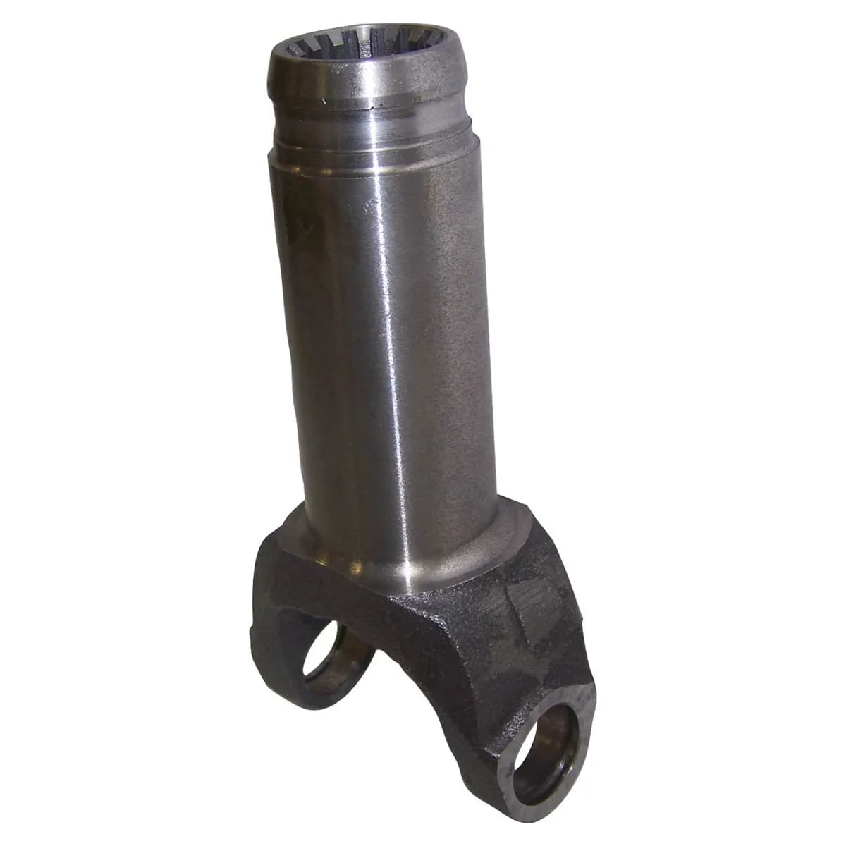 Crown Automotive Jeep Replacement 5010030AA Drive Shaft Slip Yoke for Select Jeep 97-99 TJ, 99-00 WJ, 97-98 ZJ Models