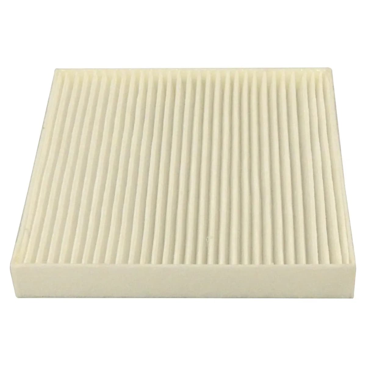 Cabin Air Filter 2014-2016 JK Wrangler