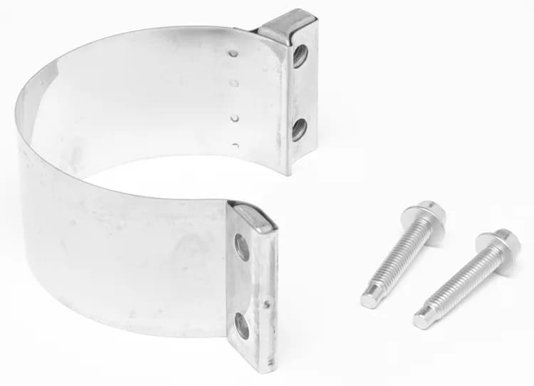 Hardware-Clamp-Band-Stain