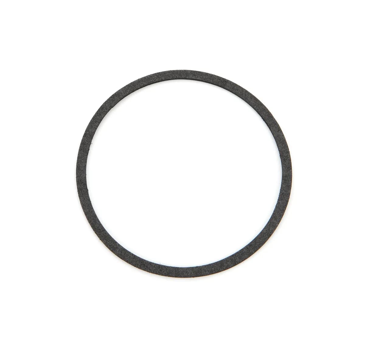 Air Cleaner Gasket (Each)