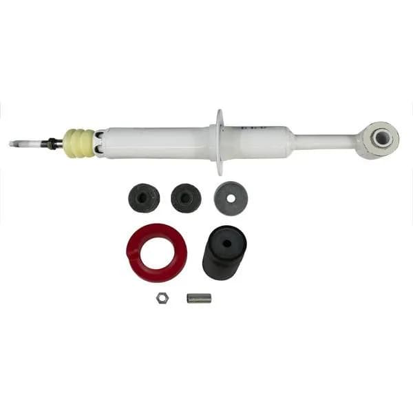 0610 Explorer 0710 Explorer Sport Trac 0405 Mountaineer Front Rs5000x Shock