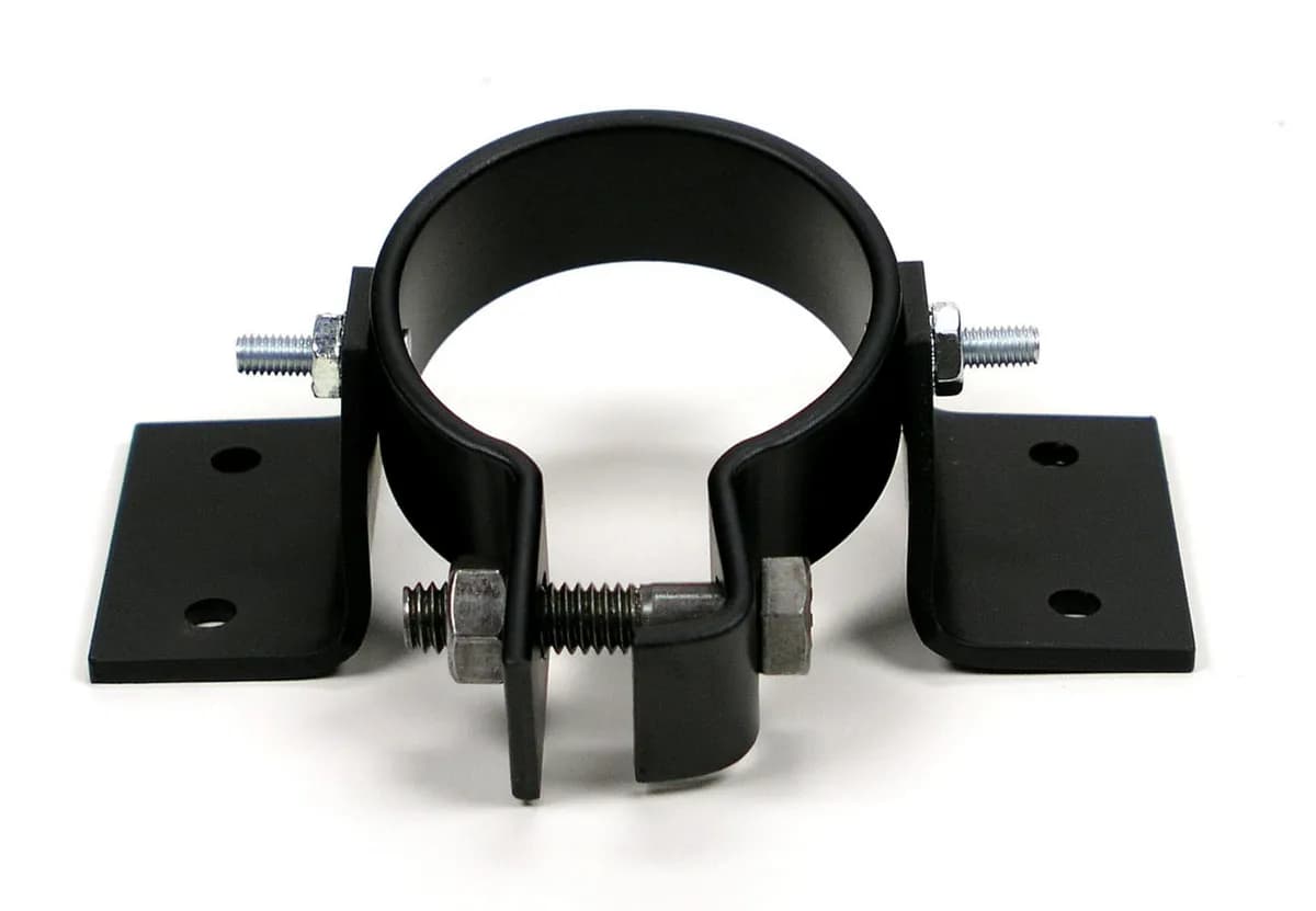 IDIDIT 2400300010 Floor Mount Adjustable 1 3/4