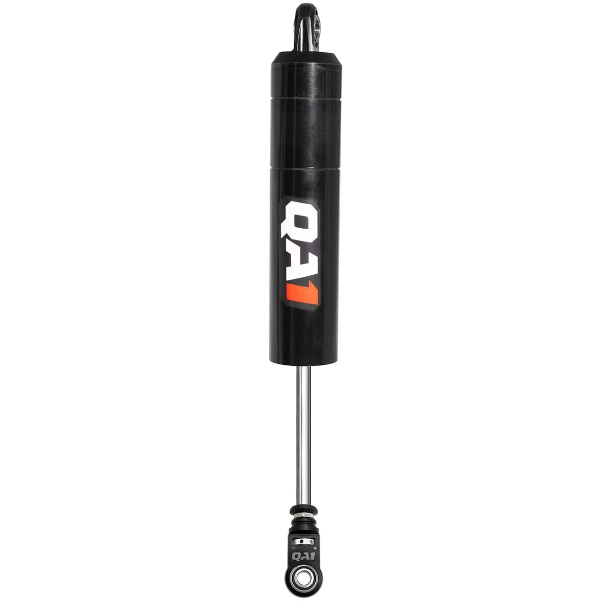 Shock Large Steel 15.38 24.30 Eyeb/Eyeb v 413