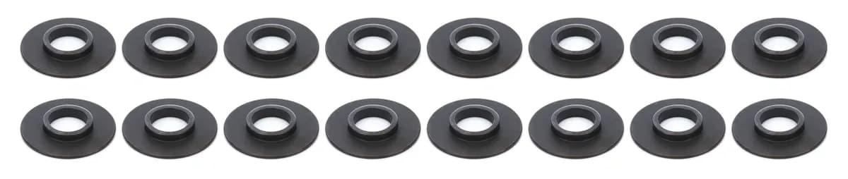 Manley 42369-16 Manley Valve Spring Seat, SPRING CUP-ID 1.580