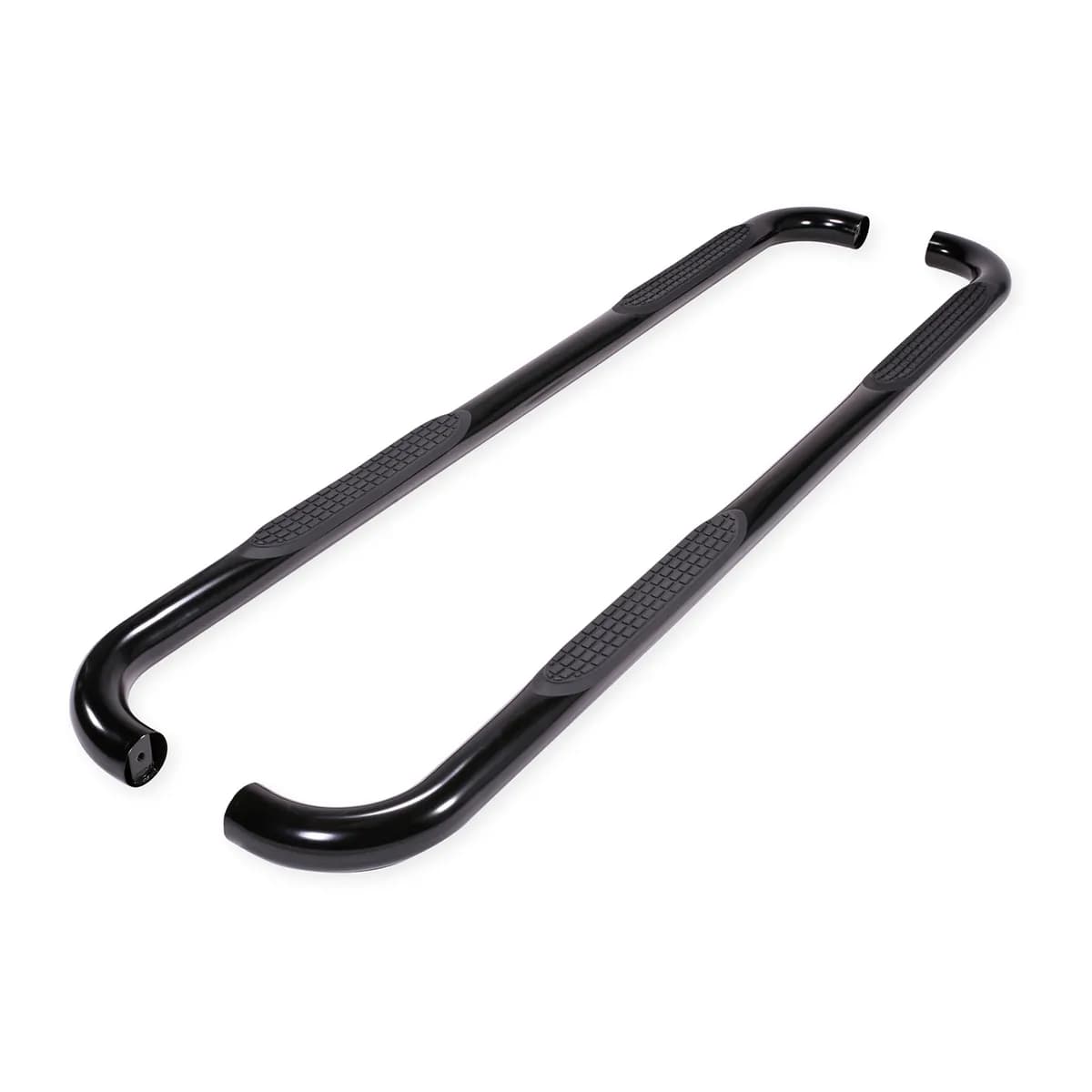 Nerf Bar Trail fx Step Bar Side Bar Crash Bar