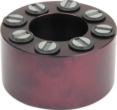 Magnetic Adapter Caster / Camber Gauge