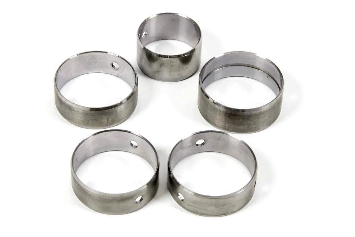 Cam Bearing Chry sb