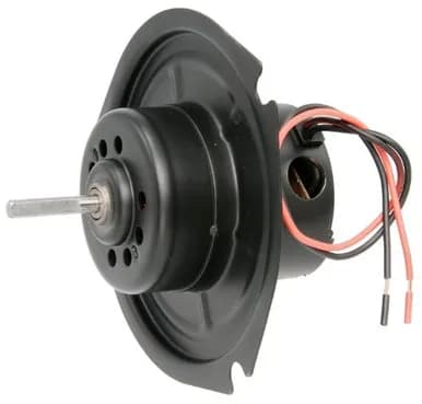 Blower Motor