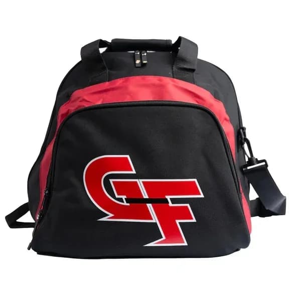 G-Force Racing Gear - 1009 - Heat Shield Insulator