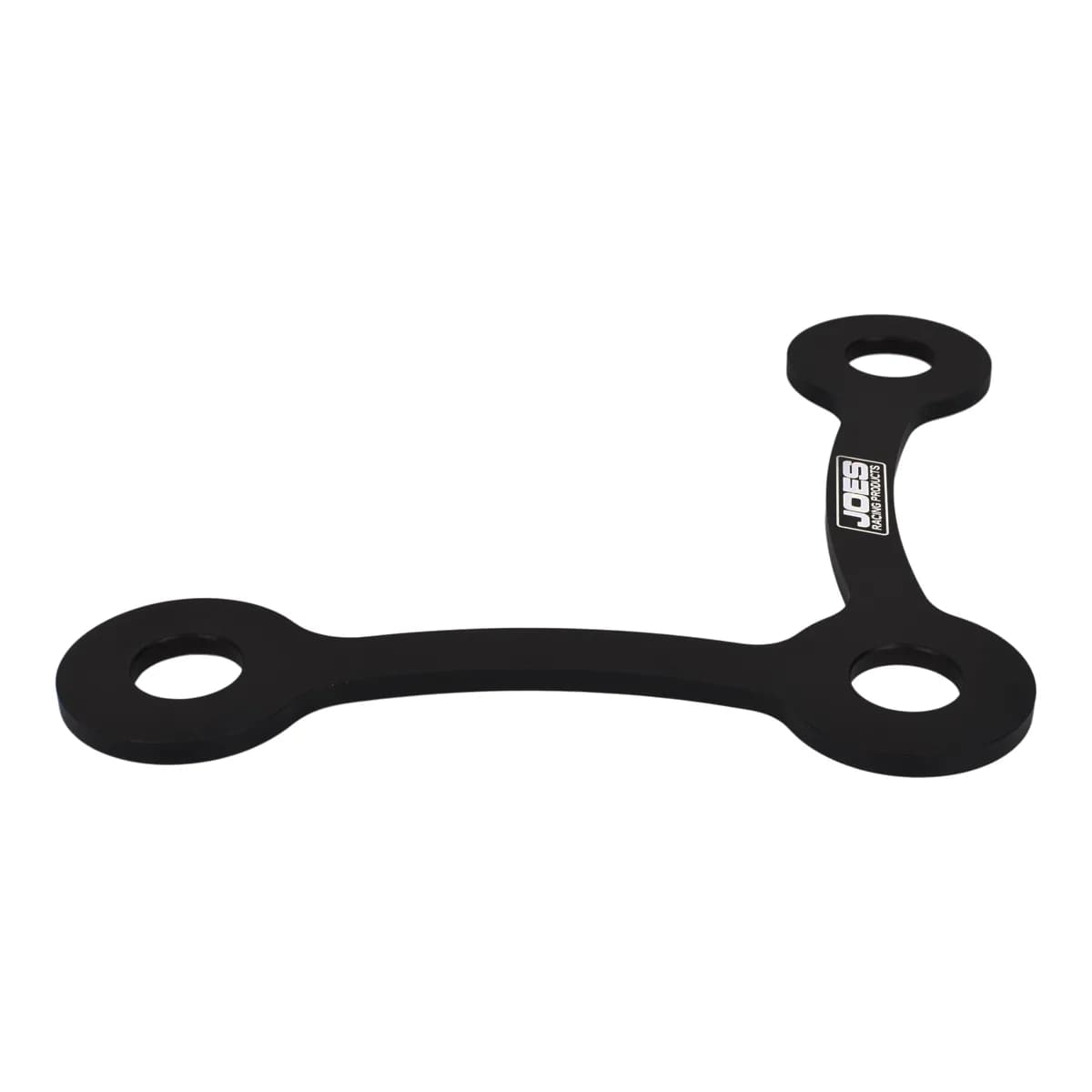 Rack Spacer 1/8in