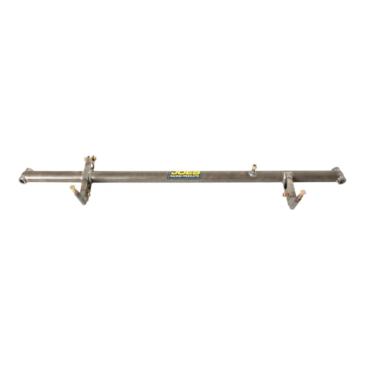 Front Axle Micro Sprint Chromoly