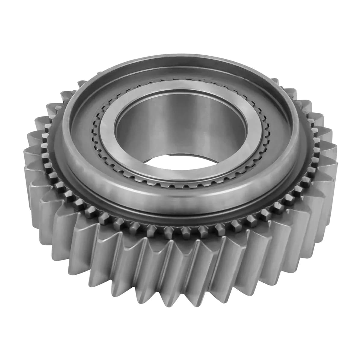 USA Standard Manual Transmission zf Reverse Gear zf m t Reverse Gear 6spd 37 Tooth
