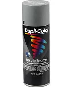Dupli•Color® Multi-Purpose Enamel