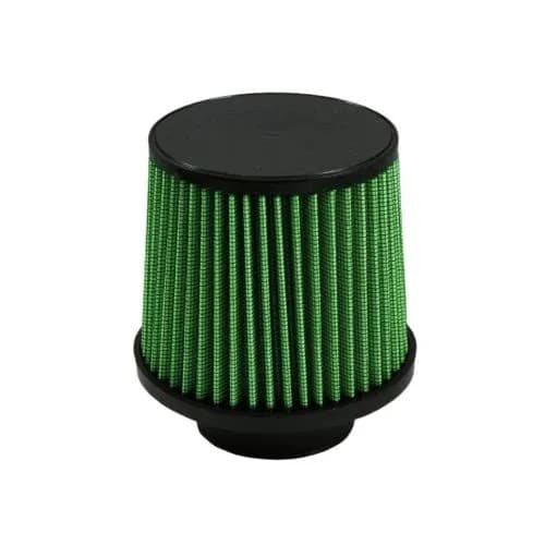 Green Filter USA - Cone Filter - Cone filter ID= 3 ODbase=6 ODtop=5 L=5 - 2354