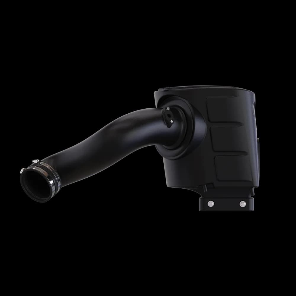 Cold Air Intake for 2003-2007 Dodge Ram Cummins 5.9L