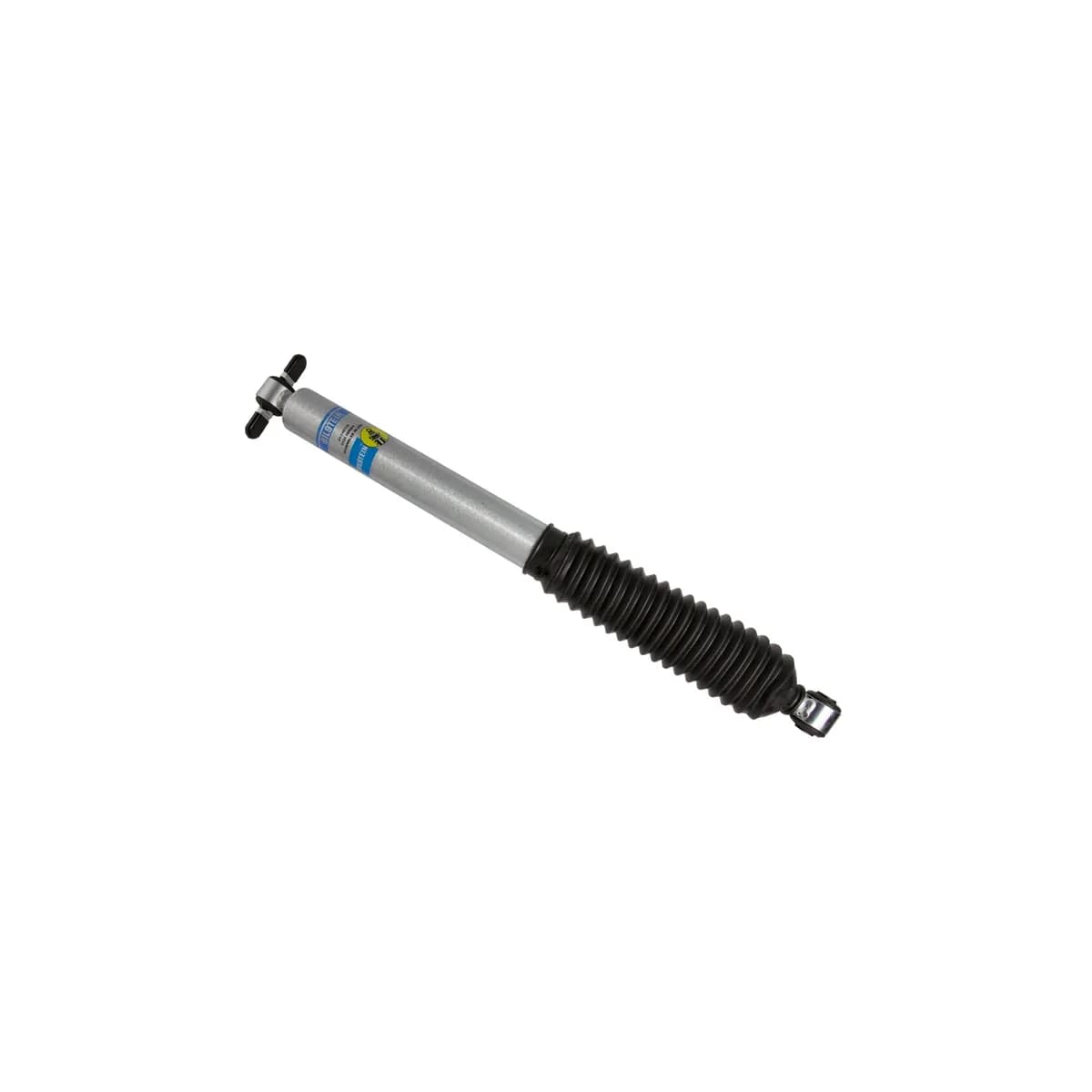 Bilstein 5100 Rear Shock