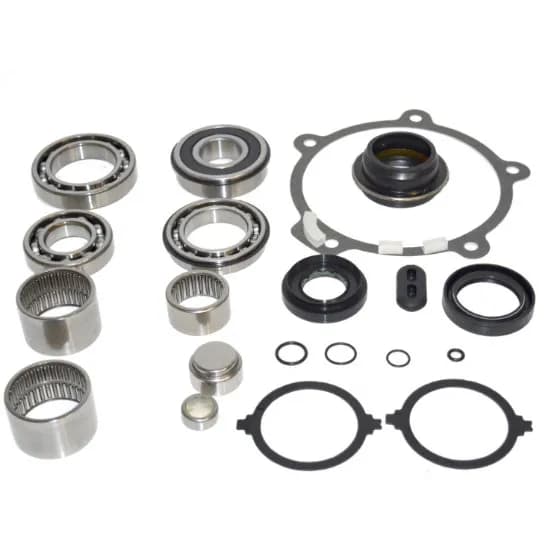USA Standard Transfer Case Np136 Np236 Bearing Kit Np136 Np236 T-Case Bearing Kit