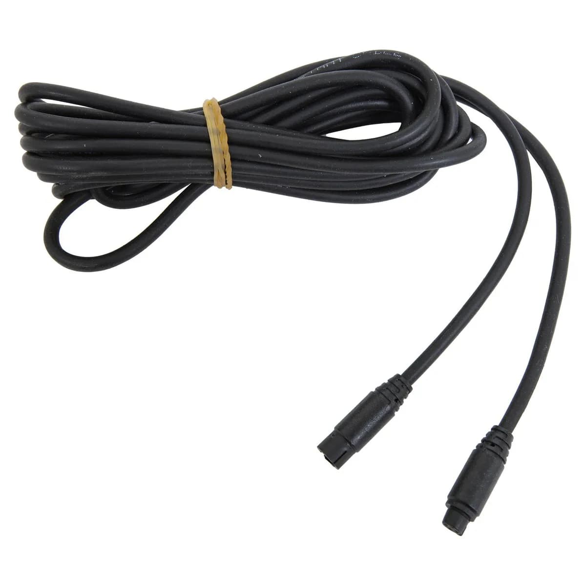 Patch cable 719 4 Pin 4 Meters