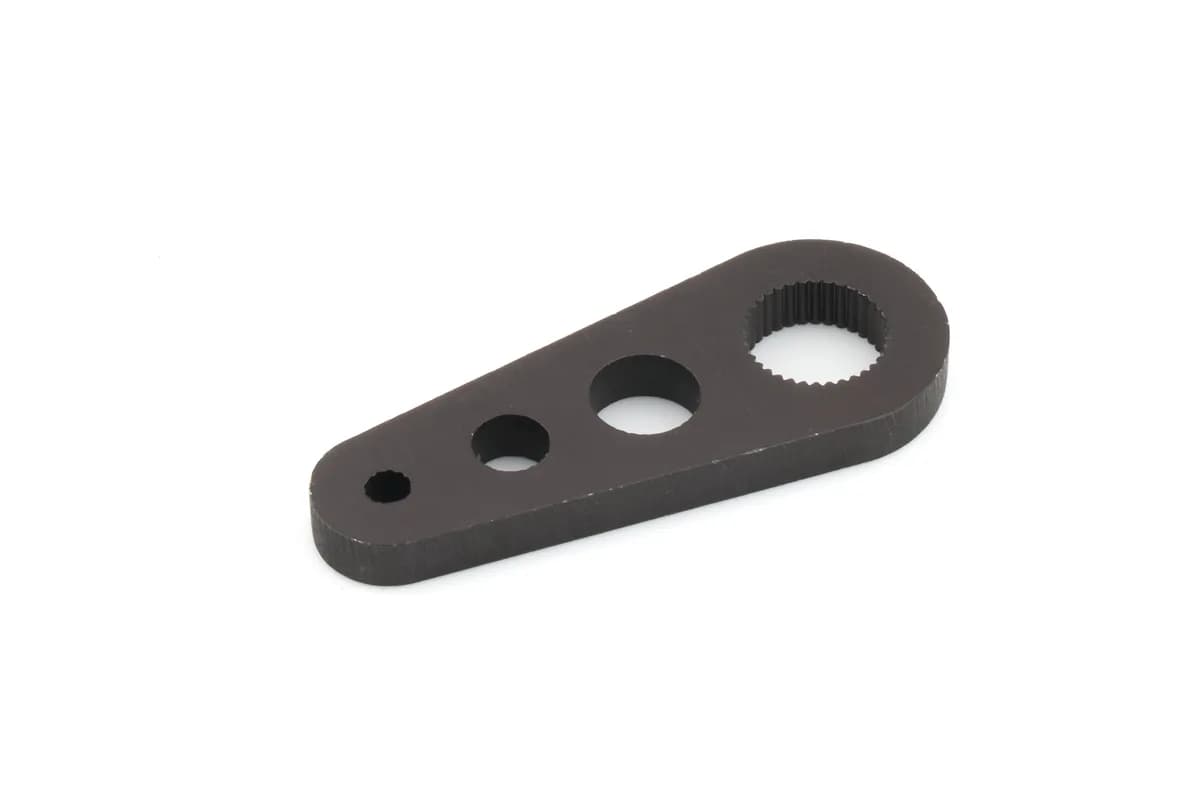 Shifter Arm