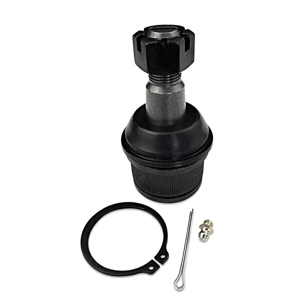BJ146 - Ford Lower Ball Joint