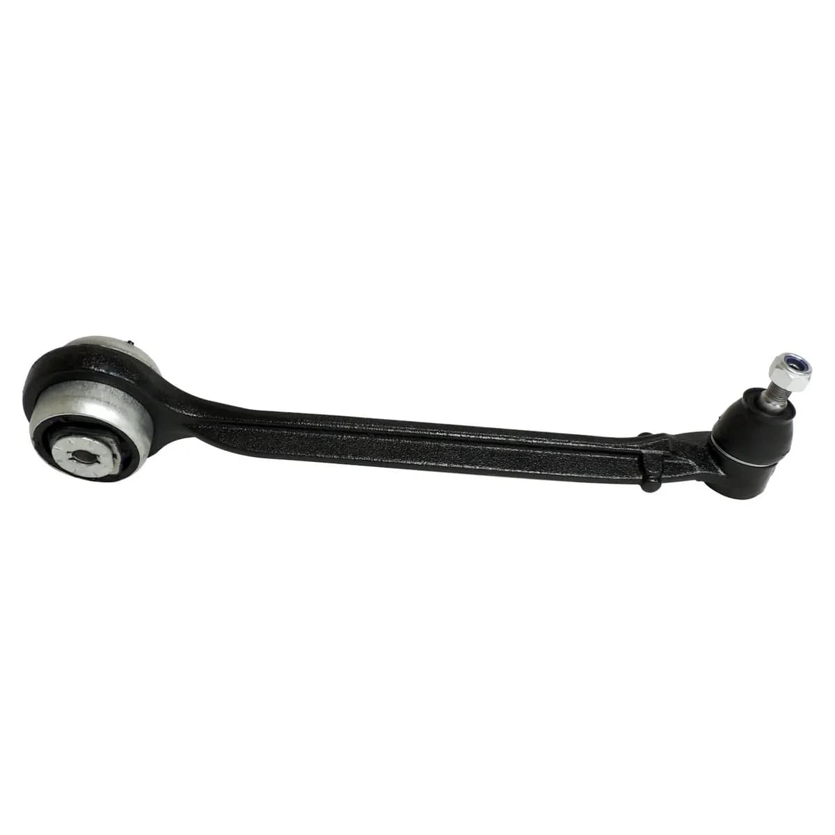 Crown Automotive Jeep Replacement 5168653AC Left Front Tension Strut for Misc 11-19 Dodge Charger, Challenger, Chrysler 300