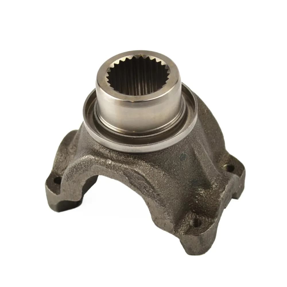 Dana Spicer 1310 Series u Bolt Yoke