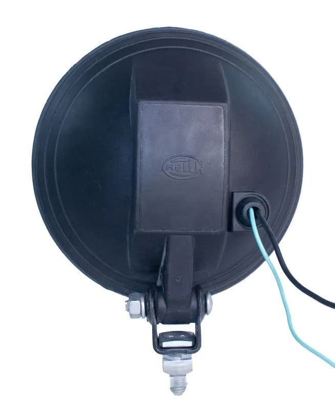 Hella 005750991 HELLA Driving Light Kit 005750991
