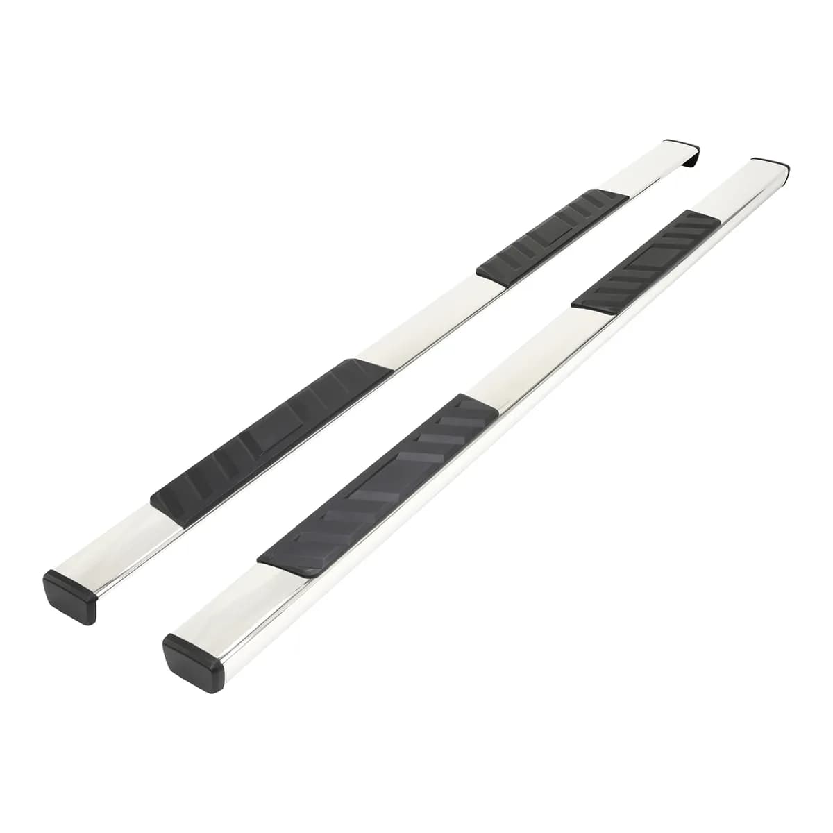 Nerf Bar Trail fx Step Bar Side Bar Crash Bar