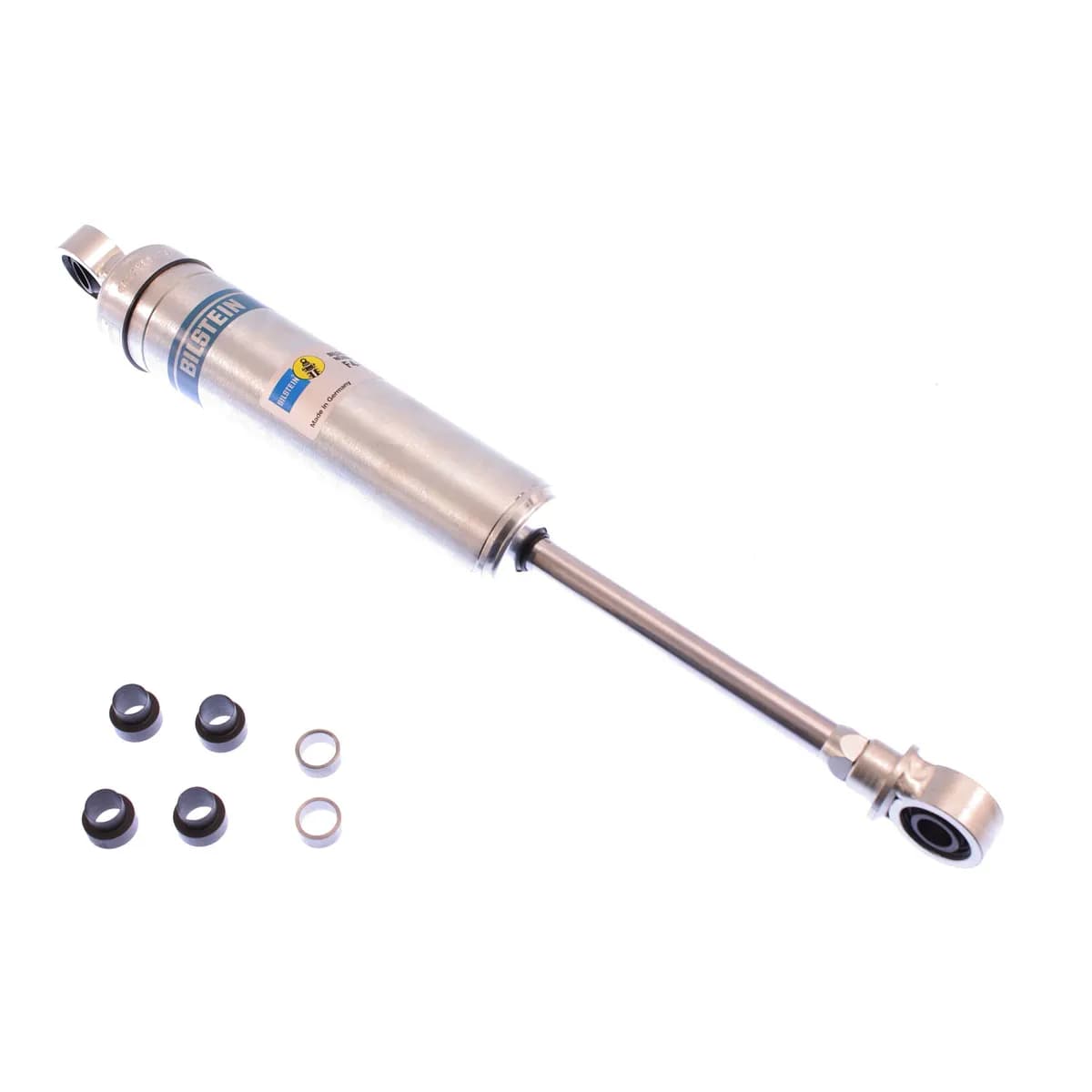 7100 Classic Series 46mm Monotube Shock Absorber (Vw Kit) Use: Optional B4-Boa-0000117 Coilover Kit